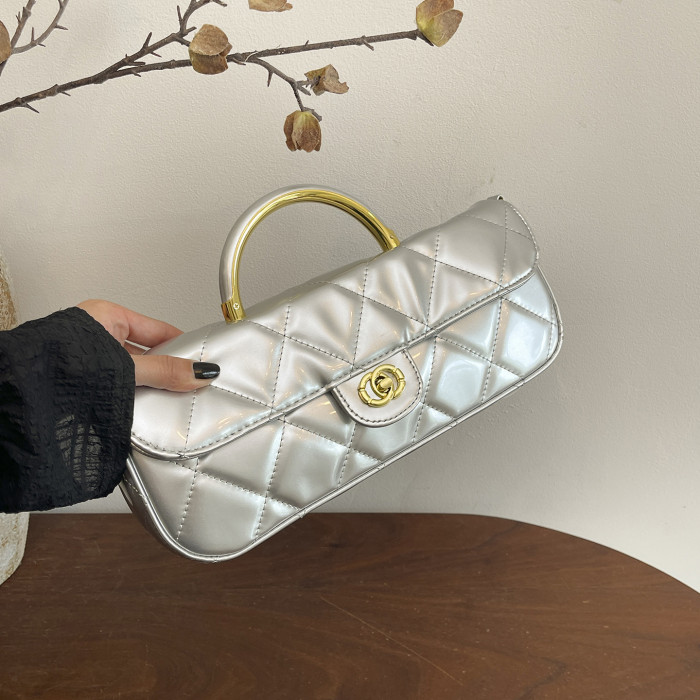 bag 81160