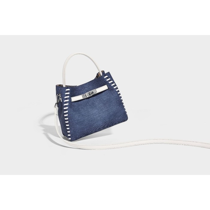 BAG A9009-2