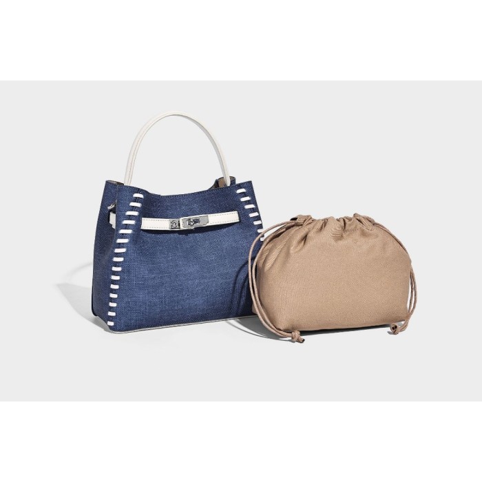 BAG A9009-2
