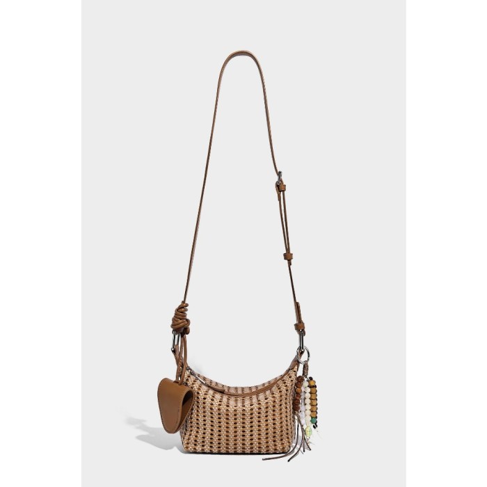 BAG A8855-8