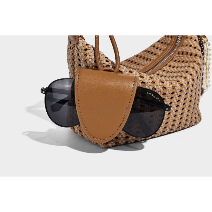 BAG A8855-8