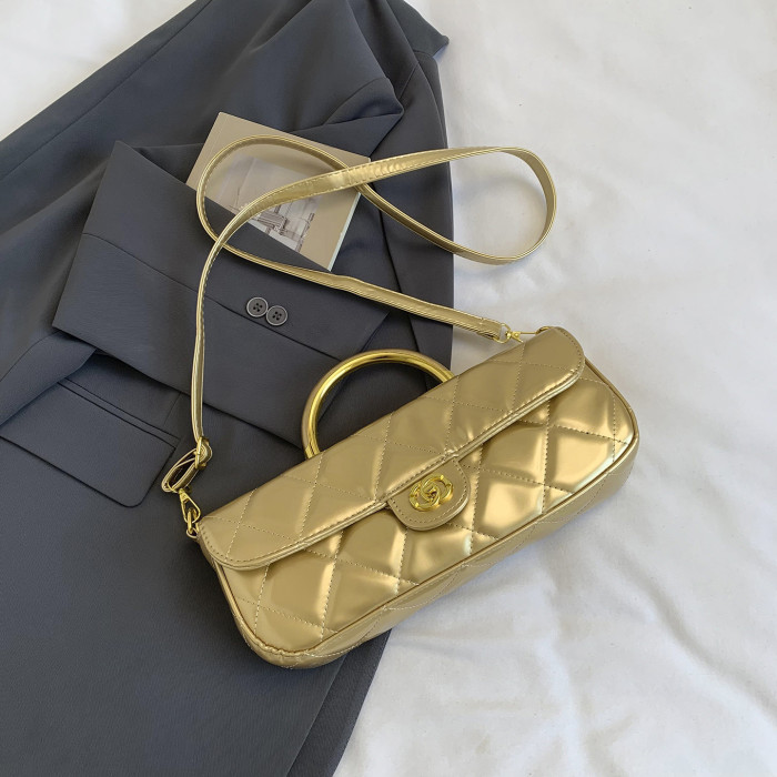 bag 81160