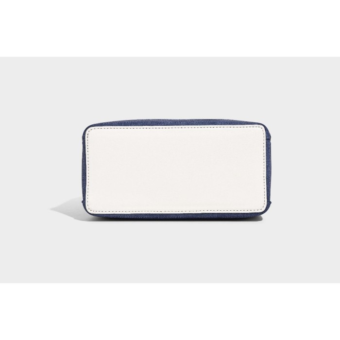 BAG A9009-2