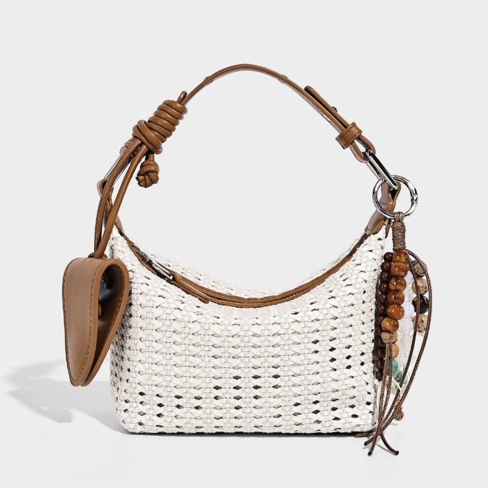 BAG A8855-8