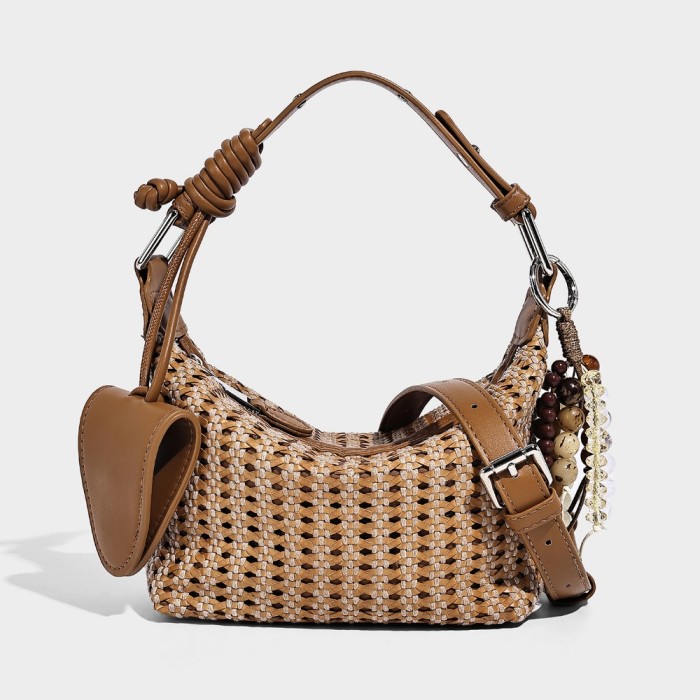 BAG A8855-8