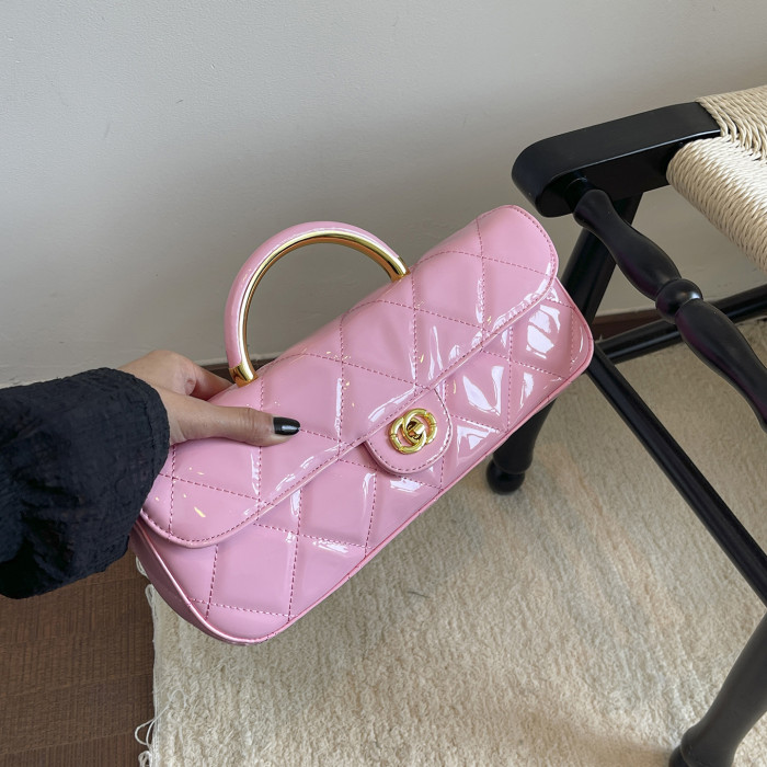 bag 81160