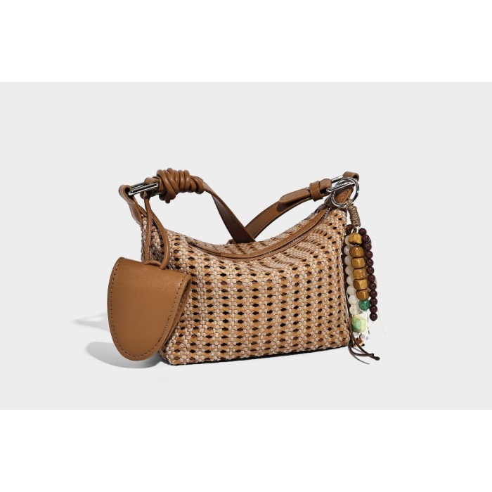 BAG A8855-8