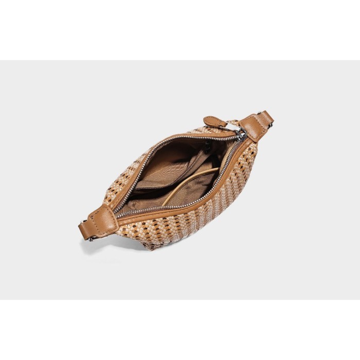 BAG A8855-8