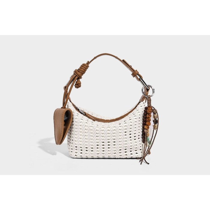 BAG A8855-8