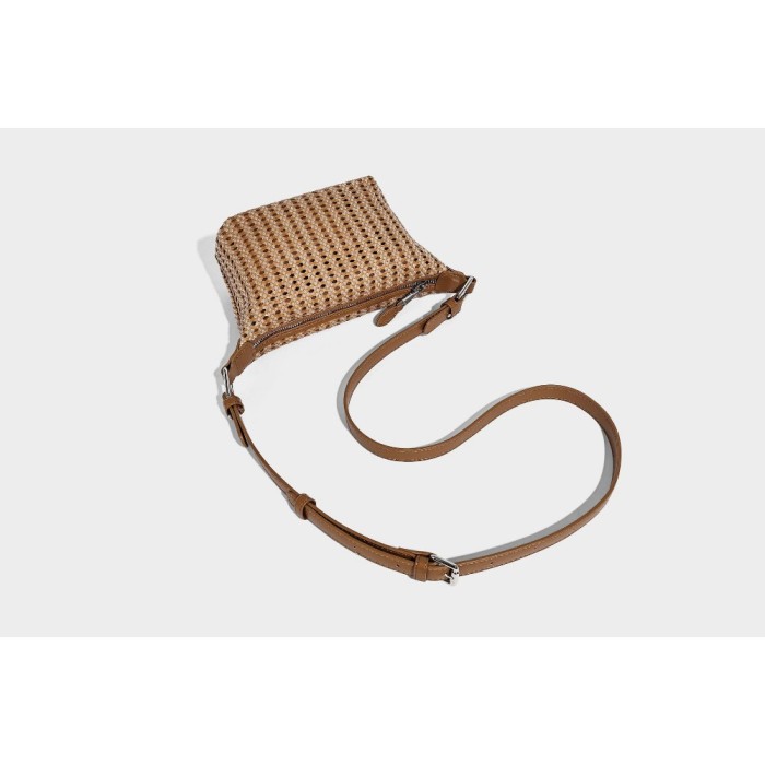 BAG A8855-8