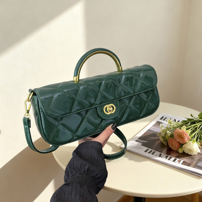 bag 81160