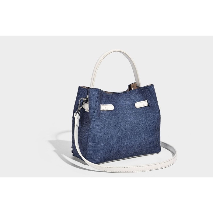 BAG A9009-2