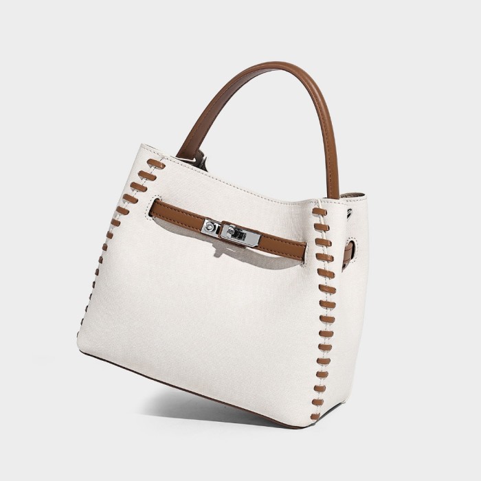 BAG A9009-2