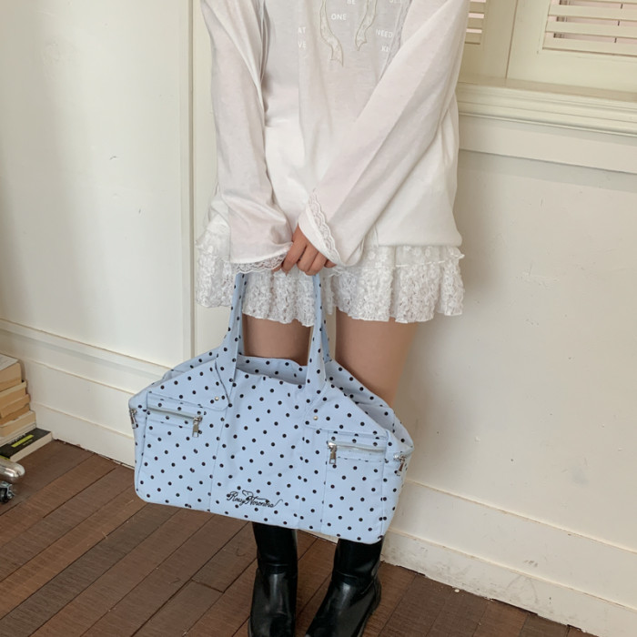 bag 5001