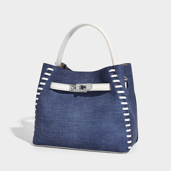 BAG A9009-2