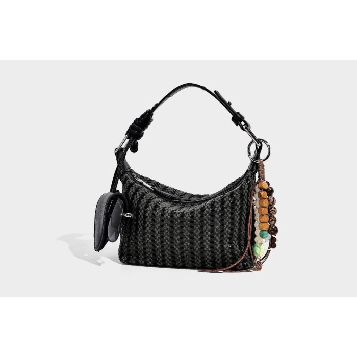 BAG A8855-8