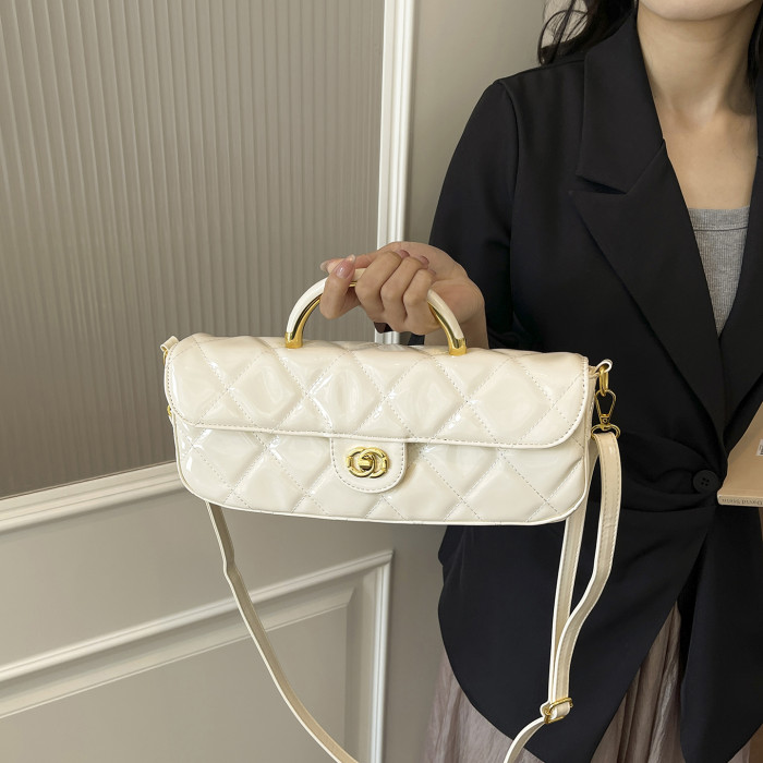 bag 81160