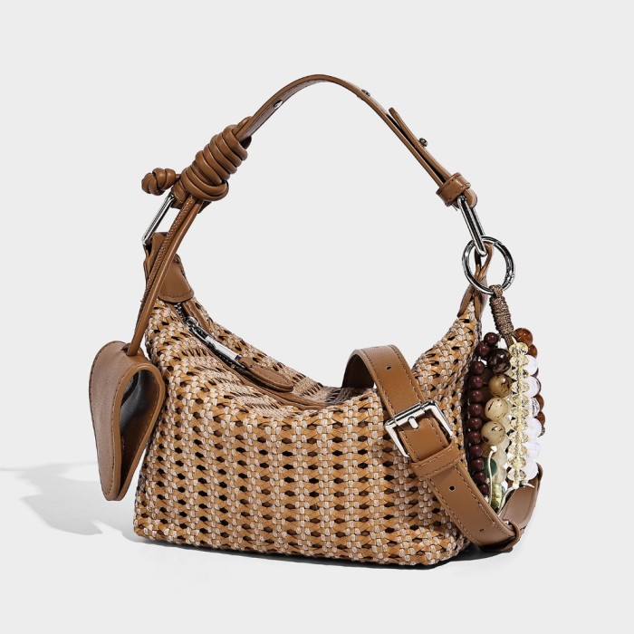 BAG A8855-8