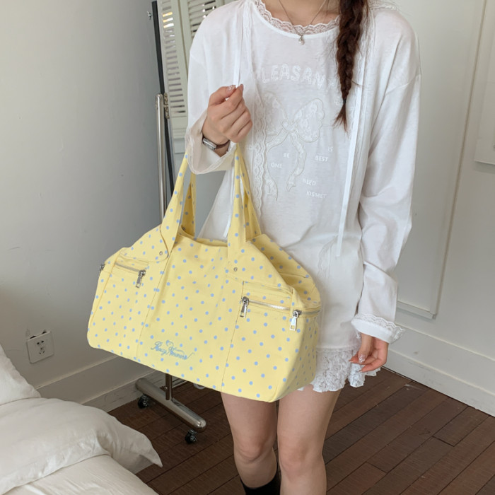 bag 5001