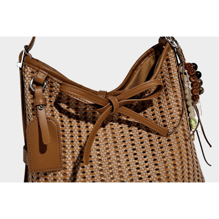 BAG A8176-8