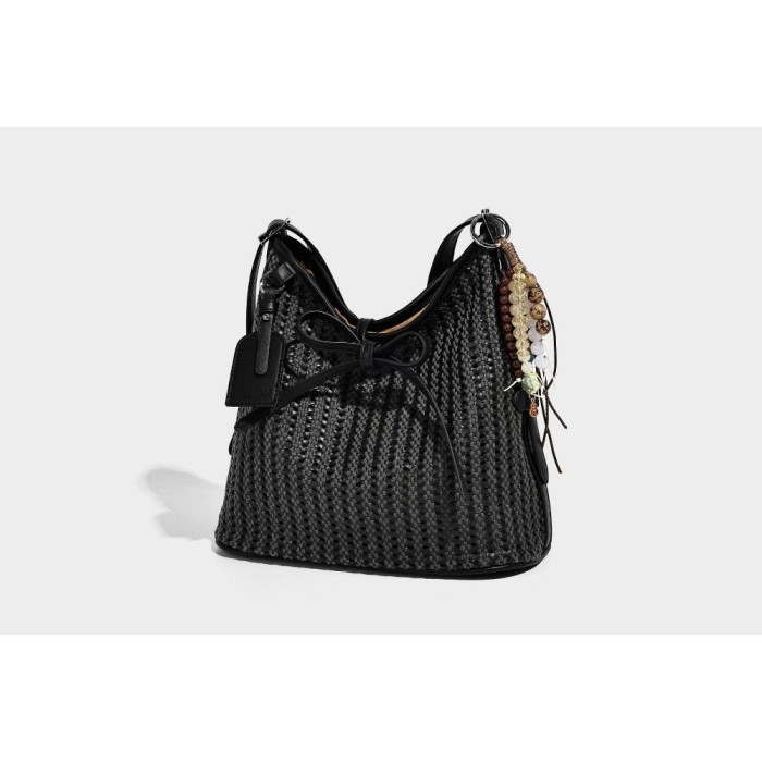 BAG A8176-8