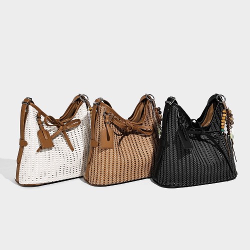 BAG A8176-8