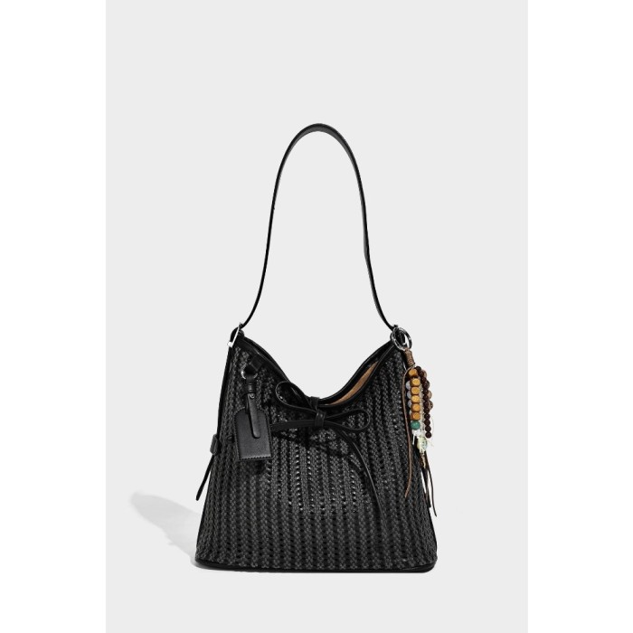 BAG A8176-8