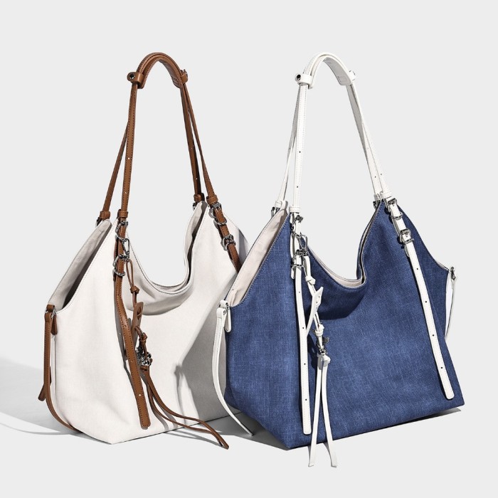 BAG A8836-2