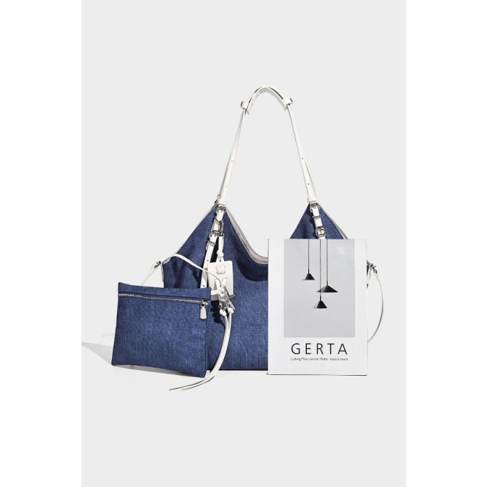 BAG A8836-2