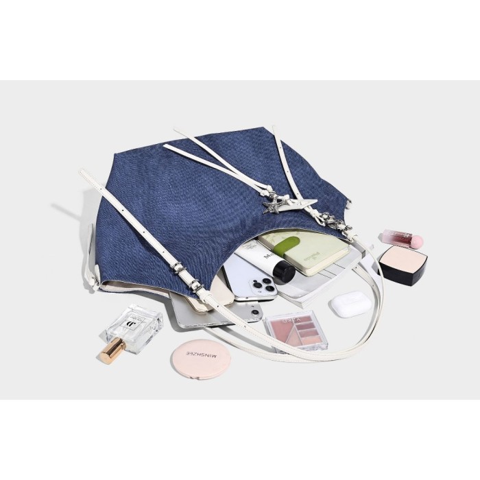 BAG A8836-2