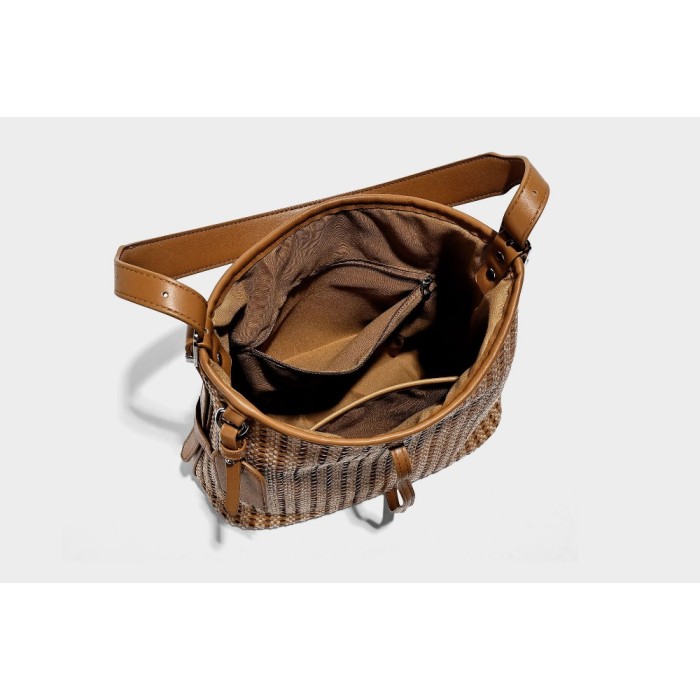 BAG A8176-8