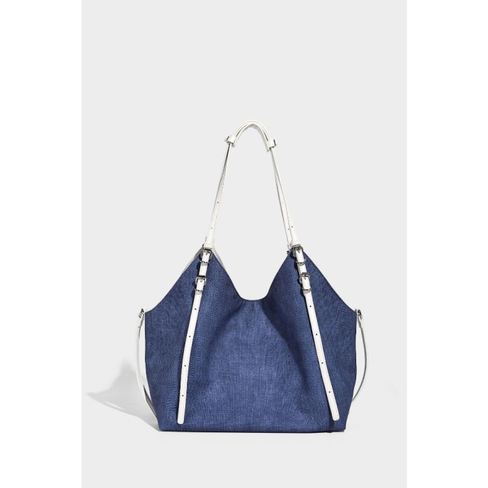 BAG A8836-2