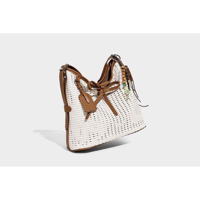 BAG A8176-8