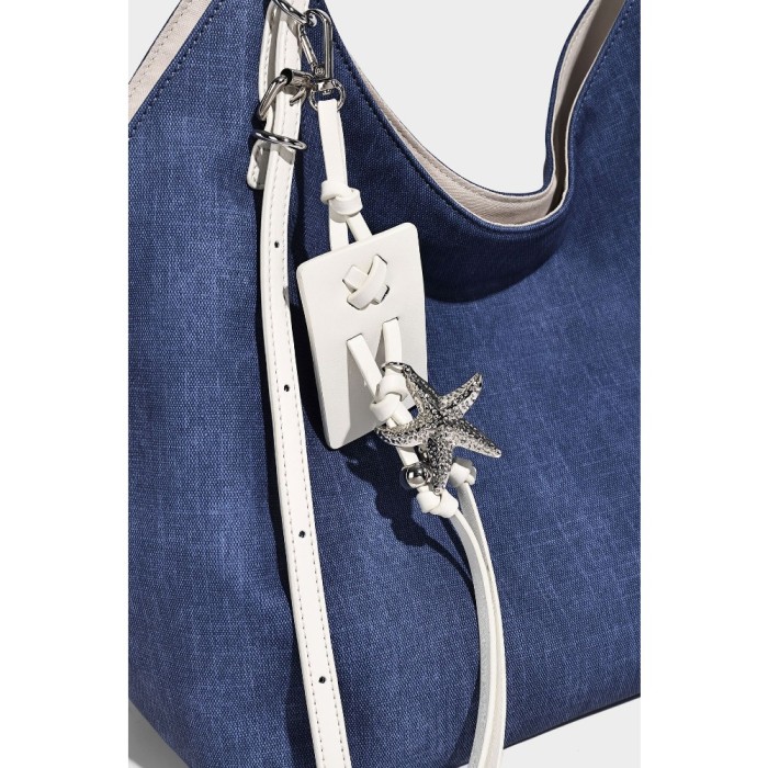 BAG A8836-2