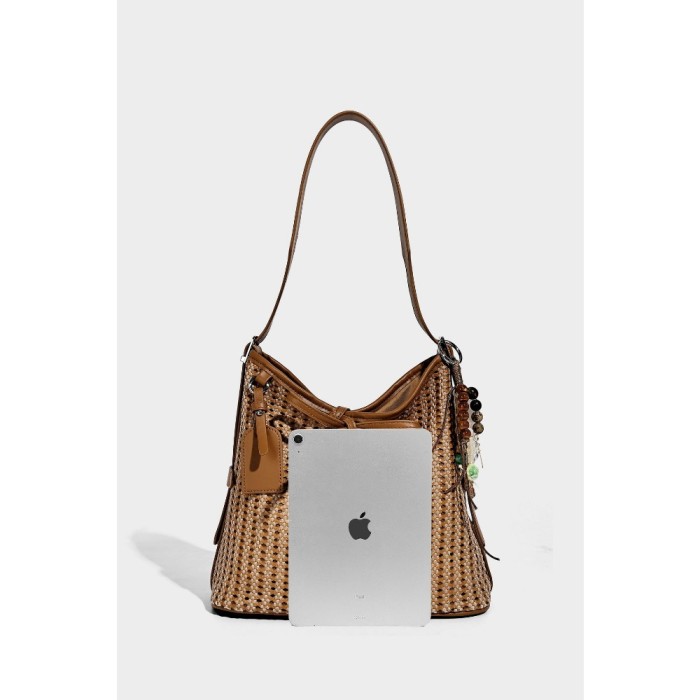 BAG A8176-8