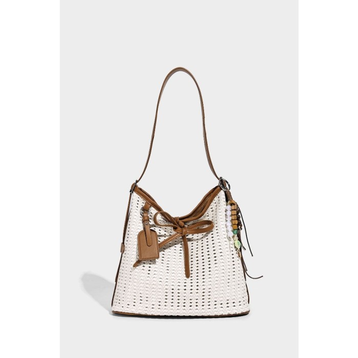 BAG A8176-8