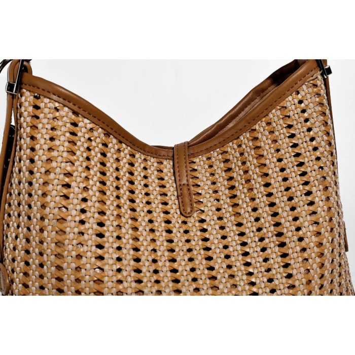 BAG A8176-8
