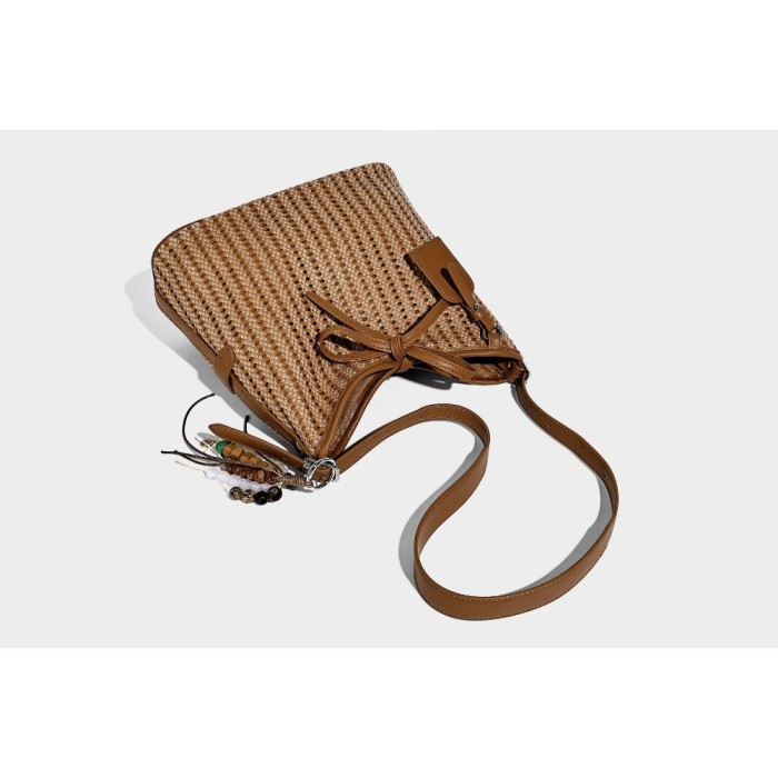 BAG A8176-8