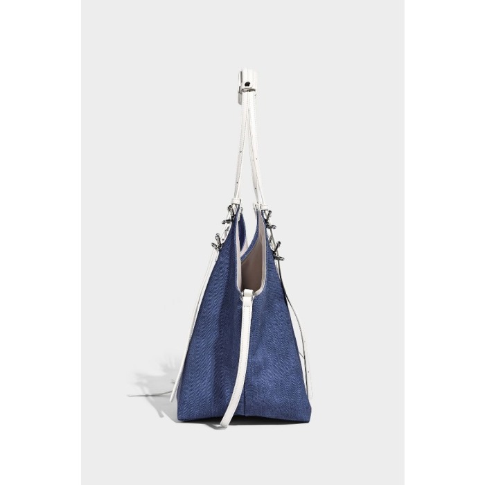 BAG A8836-2