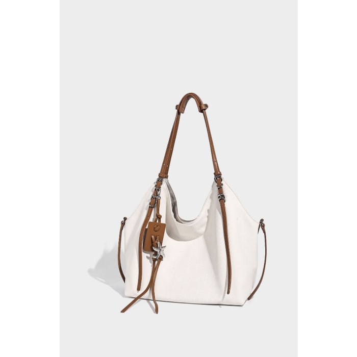 BAG A8836-2