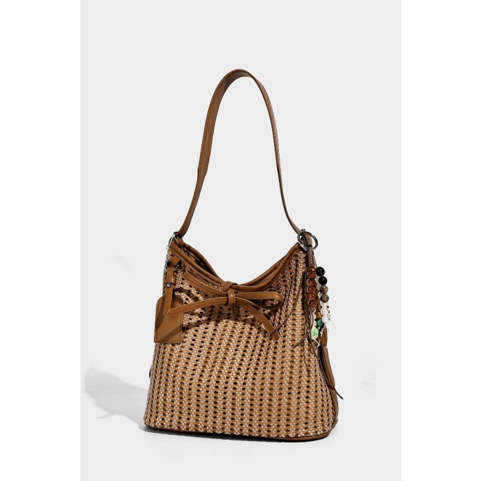 BAG A8176-8