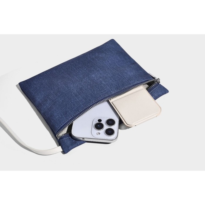 BAG A8836-2