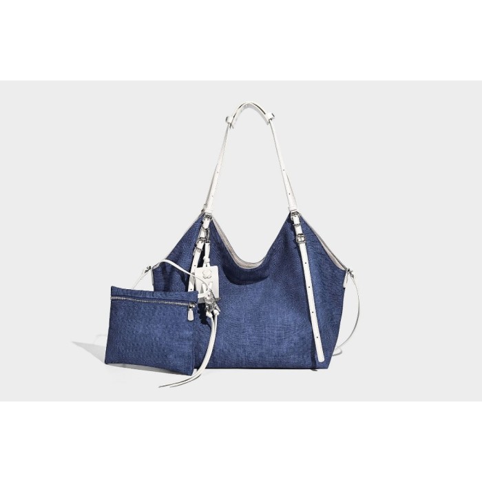 BAG A8836-2