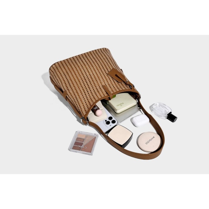 BAG A8176-8
