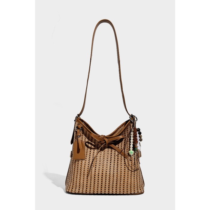 BAG A8176-8
