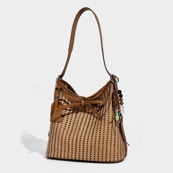 BAG A8176-8