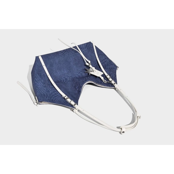 BAG A8836-2