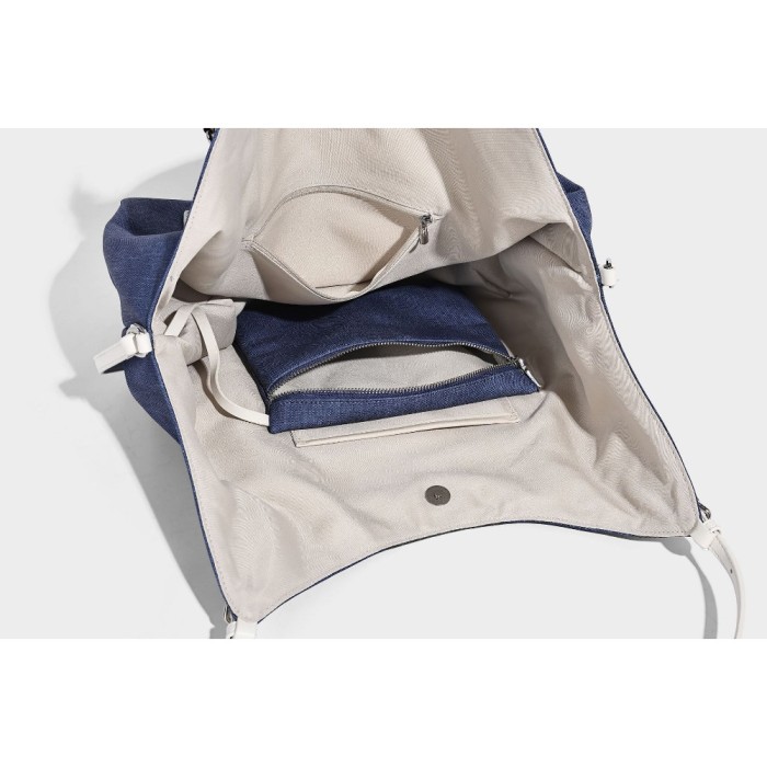 BAG A8836-2