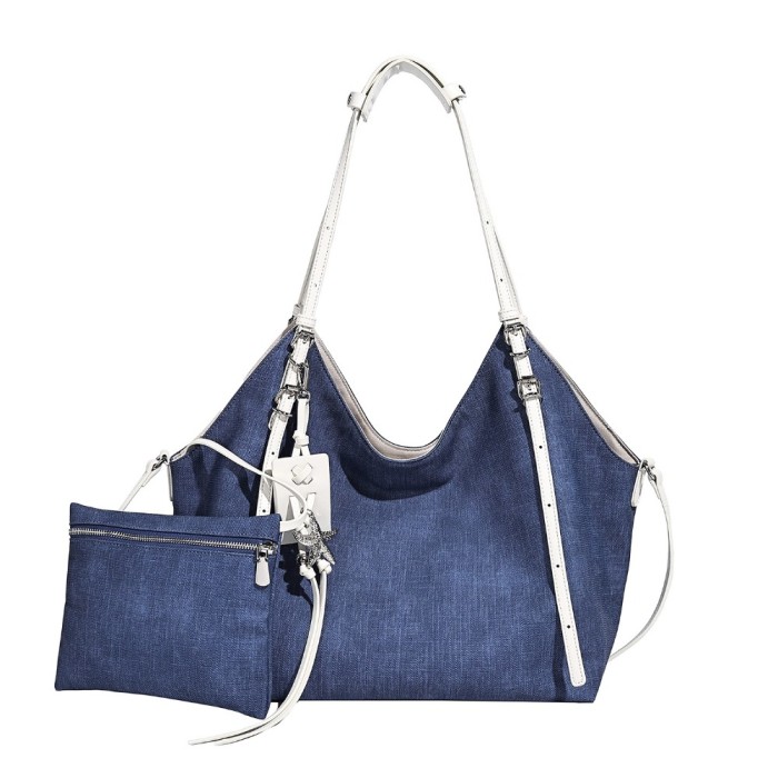 BAG A8836-2