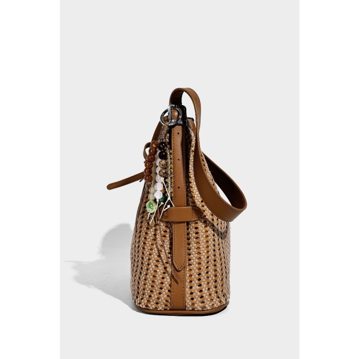 BAG A8176-8